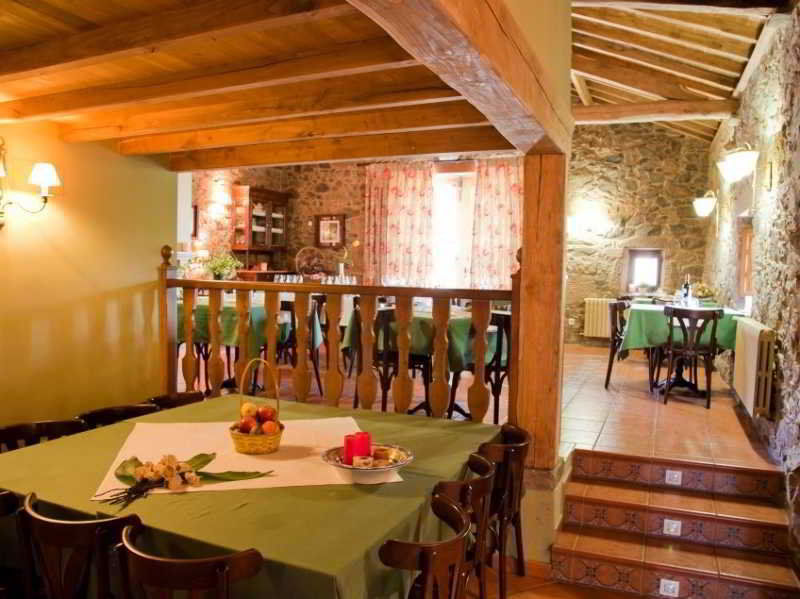 מלון A Casa Da Torre Branca מראה חיצוני תמונה